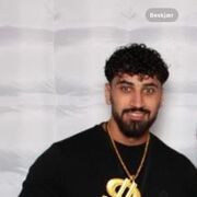  Sellebakk,  Adel, 29