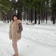 ���������� ������ ��������, ���� ������� ������, 51 ���, ������������ ��� c�������� ���������