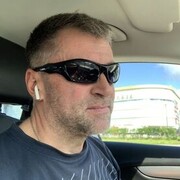 ���������� �����-���������, ���� ������� ������, 55 ���, ������������ ��� ������, ����� � ���������