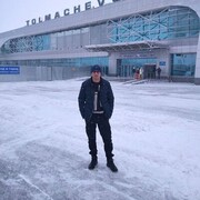  ,   , 45 ,   ,   , c , 