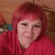 ���������� ���������, ���� ������� �������, 50 ���, ������������ ��� ������, ����� � ���������, c�������� ���������, ���������