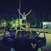  ,   Andrei Yurev, 28 ,   ,   , c , 
