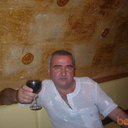 ���������� �������, ���� ������� �����, 52 ����, ������������ ��� ������