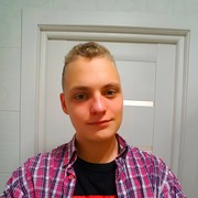  ,   , 24 ,   ,   , c 