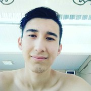 ���������� �������, ���� ������� �����, 26 ���, ������������ ��� ������, ����� � ���������, c�������� ���������