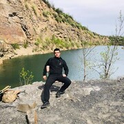 ���������� �������, ���� ������� Albert, 39 ���, ������������ ��� ������, ����� � ���������