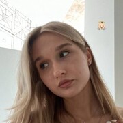 ,  , 23