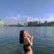  ,   , 21 ,   ,   , 