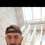 ���������� �����������, ���� ������� �����, 35 ���, ������������ ��� ������, ����� � ���������, ���������