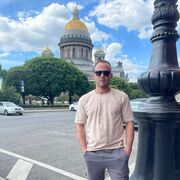 ���������� ���������, ���� ������� ������, 32 ����, ������������ ��� c�������� ���������, ���������