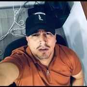 ���������� ������ ��������, ���� ������� Tojiddin, 35 ���, ������������ ��� ������, ����� � ���������, c�������� ���������, ���������