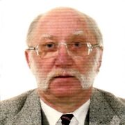  ,   , 73 ,   ,   , c 
