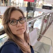 ���������� ������������, ���������