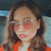  ,   , 25 ,   ,   , c 