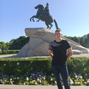 ���������� ��������, ���� ����� ������, 24 ����, ������������ ��� ������, ����� � ���������, c�������� ���������