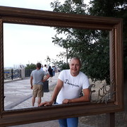 ���������� ������, ���� ������� �����, 38 ���, ������������ ��� ������, ����� � ���������, c�������� ���������