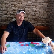 ���������� ����, ���� ������� �������, 46 ���, ������������ ��� ������, ����� � ���������, c�������� ���������