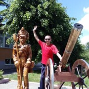  ,   , 47 ,   ,   , c , 