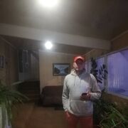  ,   , 35 ,   ,   , c , 