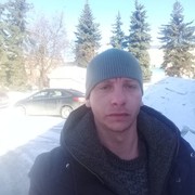  ,   , 39 ,   