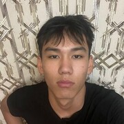  ,   Elmyrza, 20 ,   ,   , c 