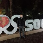 ���������� ������ ��������, ���� ������� ���, 34 ����, ������������ ��� ������, ����� � ���������, c�������� ���������, ���������