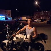 ���������� ��������, ���� ������� ������, 36 ���, ������������ ��� ������, ����� � ���������, c�������� ���������