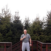  ,   Ruslanhhhhh, 43 ,   