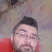 ���������� ��������, ���� ������� ������������, 37 ���, ������������ ��� ������