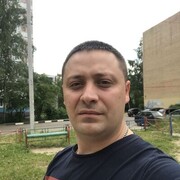 ���������� ������, ���� ������� �����, 36 ���, ������������ ��� ������, ����� � ���������, c�������� ���������