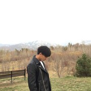 ���������� ������, ���� ������� �����, 26 ���, ������������ ��� ������, ����� � ���������, c�������� ���������