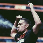 ���������� ���������, ���� ������� Kenesary, 29 ���, ������������ ��� ������, ����� � ���������