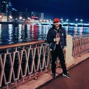 ���������� �����-���������, ���� ������� ���, 27 ���, ������������ ��� ������, c�������� ���������