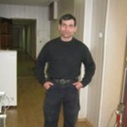  ,   , 46 ,  