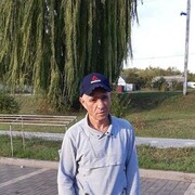  ,   , 51 ,     , c 