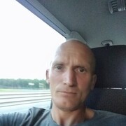  -,   , 51 ,   ,   , c 