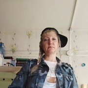  ,   , 50 ,   c 