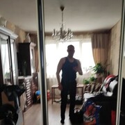  -,   , 39 ,  