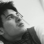 ���������� �������, ���� ������� �����, 35 ���, ������������ ��� ������, ����� � ���������, c�������� ���������