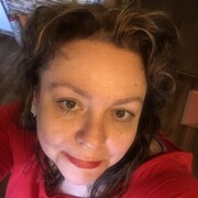 ���������� ������, ���� ������� ������, 43 ����, ������������ ��� ������, ����� � ���������