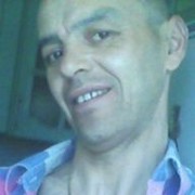 ���������� �������-�����, ���� ������� Old, 58 ���, ������������ ��� ������, ���������