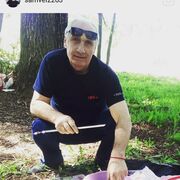 ���������� ������, ���� ������� ������, 62 ����, ������������ ��� ������, ����� � ���������