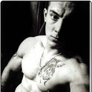  -,   Roman, 29 ,   ,   