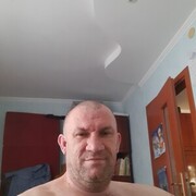  ,  , 46