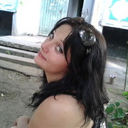  ,   Elena, 39 ,  