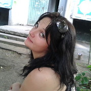  ,   Elena, 37 ,  