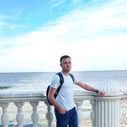  -,   , 34 ,     , c , 