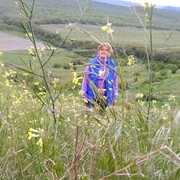  ,   , 56 ,   c 
