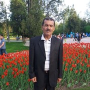 ���������� ������, ���� ������� ����, 72 ����, ������������ ��� ����� � ���������, c�������� ���������