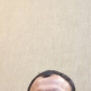 ���������� ������, ���� ������� ������, 42 ����, ������������ ��� ������, ����� � ���������